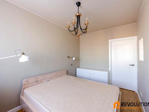 квартира за адресою Сергія Данченка вул., 30