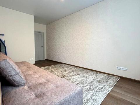 квартира за адресою Олеся Бердника вул., 1-Г