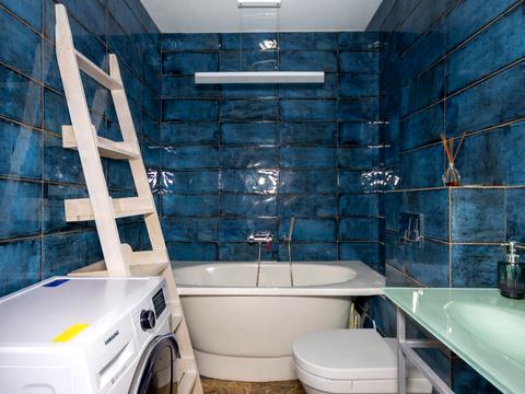 квартира за адресою Сергія Данченка вул., 30