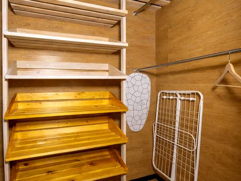 квартира за адресою Сергія Данченка вул., 30