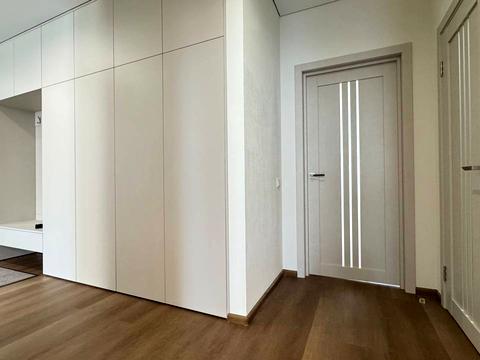 квартира за адресою Олеся Бердника вул., 1-Г