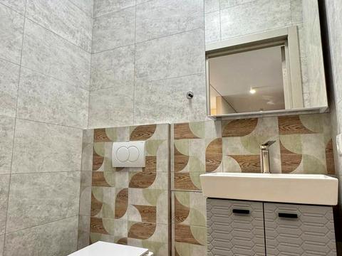 квартира за адресою Олеся Бердника вул., 1-Г
