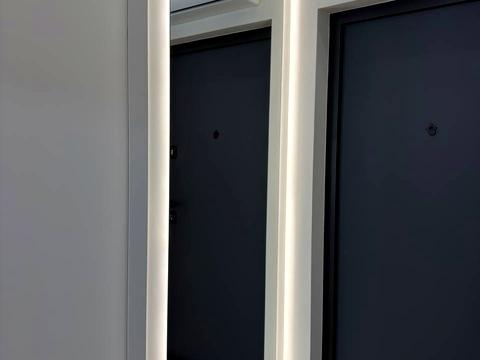 квартира по адресу Волчинецкая ул., 223-А
