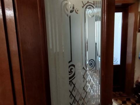 квартира по адресу Банный пер., 2