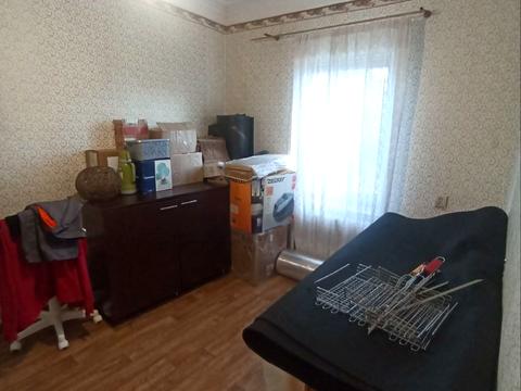 дом по адресу Блока ул.