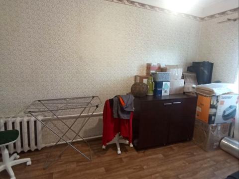 дом по адресу Блока ул.