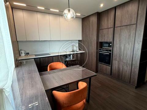 квартира за адресою Одеса, Літературна вул., 10-Б