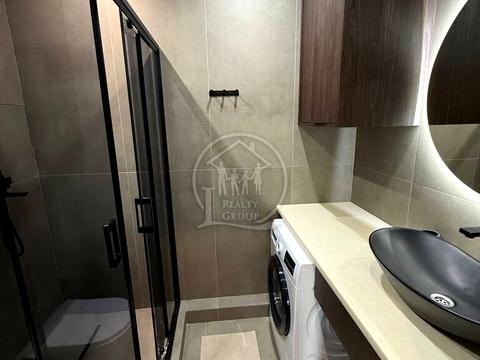 квартира за адресою Одеса, Літературна вул., 10-Б