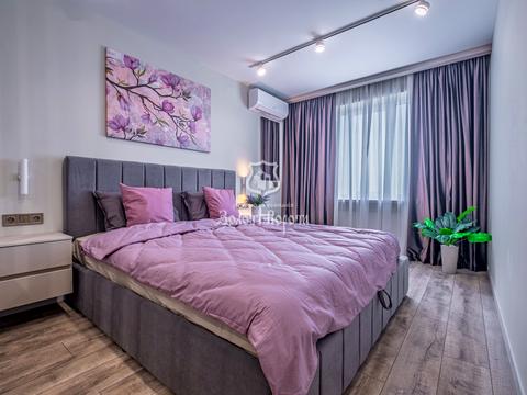 квартира за адресою Одеське шосе, (18)