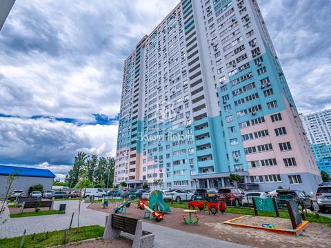 квартира за адресою Одеське шосе, (18)