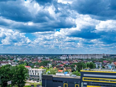 квартира за адресою Одеське шосе, (18)