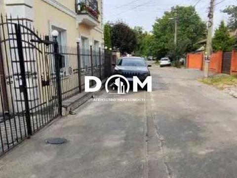 дом по адресу Мироновская ул.