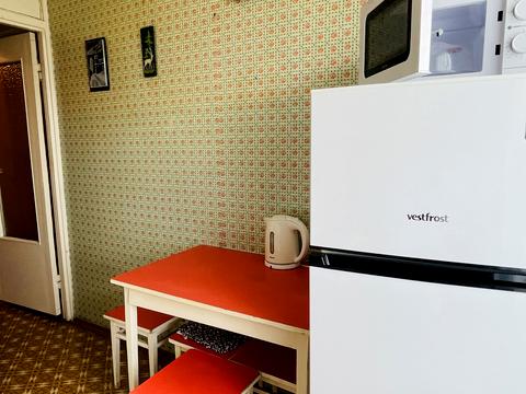 квартира по адресу Александра Махова ул. (Жолудєва), 8-А