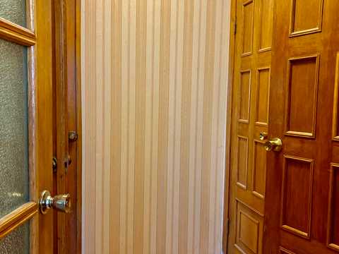 квартира за адресою Ахсарова вул., 15