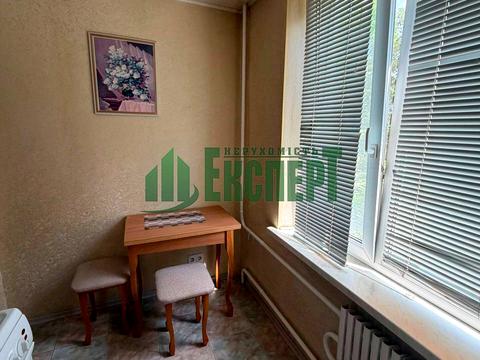 квартира по адресу Победы просп., 67