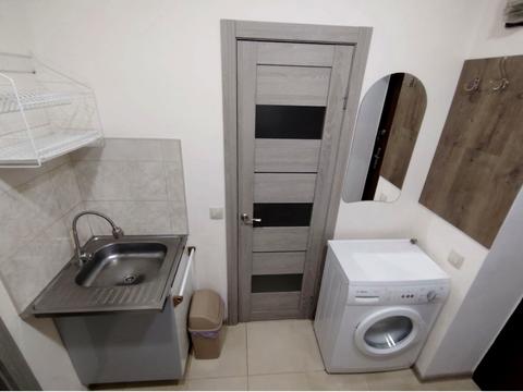 квартира по адресу Осипа Сорохтея ул., 30