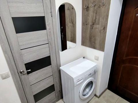 квартира по адресу Осипа Сорохтея ул., 30