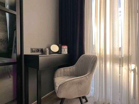 квартира по адресу Неделина ул., 78 к1-5