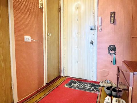 квартира по адресу Александра Махова ул. (Жолудєва), 8-А
