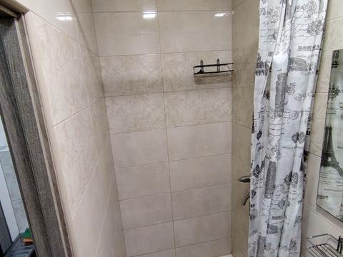 квартира по адресу Осипа Сорохтея ул., 30