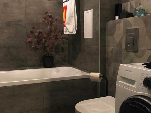квартира по адресу Неделина ул., 78 к1-5