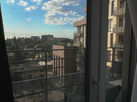 квартира по адресу Неделина ул., 78 к1-5