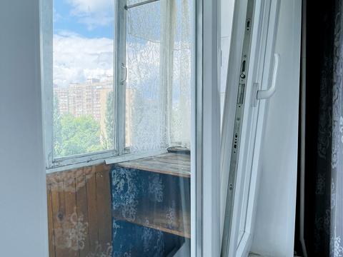 квартира по адресу Александра Махова ул. (Жолудєва), 8-А