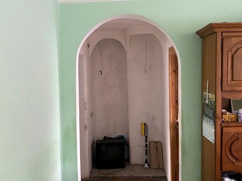 квартира за адресою Володимира Великого вул. (Артема), 34