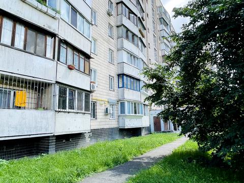 квартира по адресу Александра Махова ул. (Жолудєва), 8-А