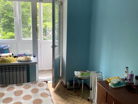 квартира за адресою Володимира Великого вул. (Артема), 34