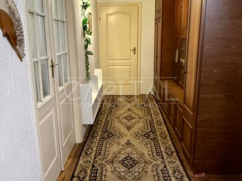 квартира за адресою Левандовська вул. (Аніщенка), 14
