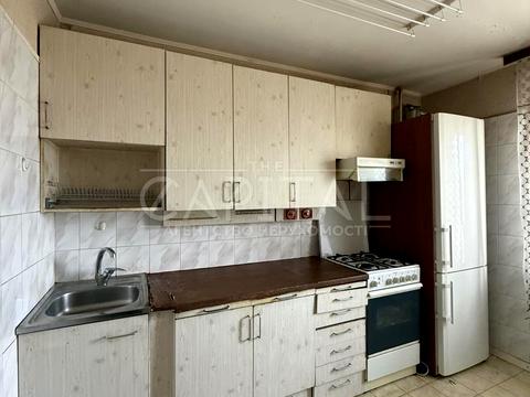 квартира за адресою Левандовська вул. (Аніщенка), 14