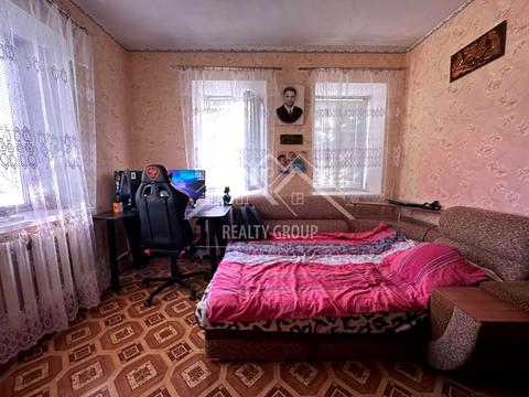 дом по адресу Жака-Іва Кусто ул. (Сибірська), 48