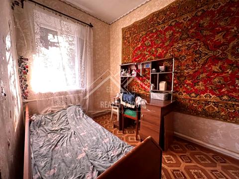 дом по адресу Жака-Іва Кусто ул. (Сибірська), 48