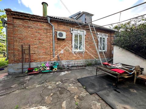дом по адресу Жака-Іва Кусто ул. (Сибірська), 48