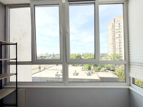 квартира за адресою Червоної Калини просп., 35в
