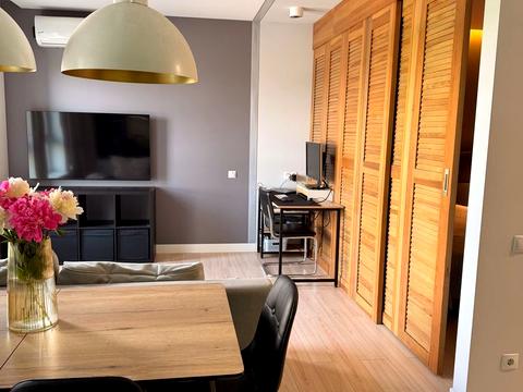 квартира за адресою Червоної Калини просп., 35в