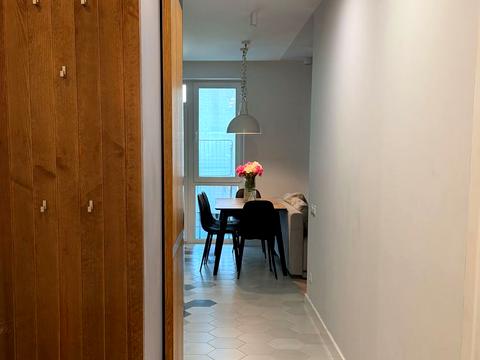 квартира за адресою Червоної Калини просп., 35в