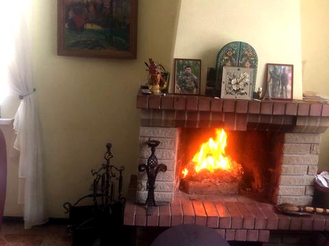 будинок за адресою Врожайна