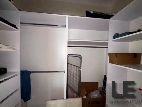 квартира по адресу Мольера ул., 77