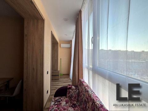 квартира по адресу Мольера ул., 77