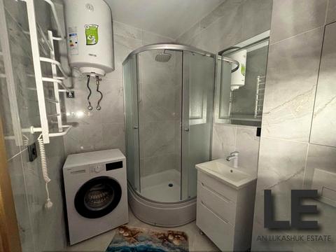 квартира по адресу Мольера ул., 77