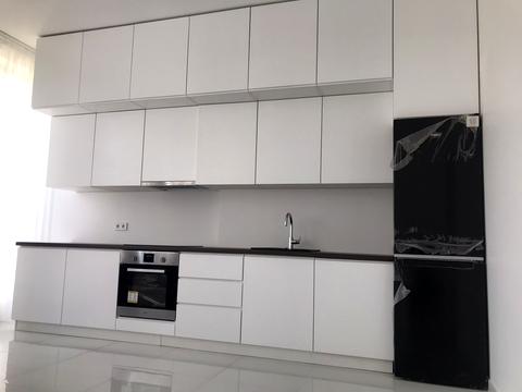 квартира по адресу Под Дубом ул. (Космонавтов), 26-Б