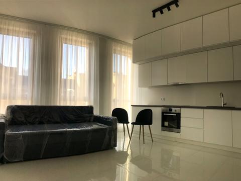 квартира по адресу Под Дубом ул. (Космонавтов), 26-Б