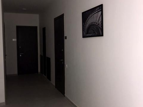 квартира по адресу Под Дубом ул. (Космонавтов), 26-Б