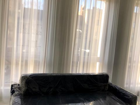 квартира по адресу Под Дубом ул. (Космонавтов), 26-Б