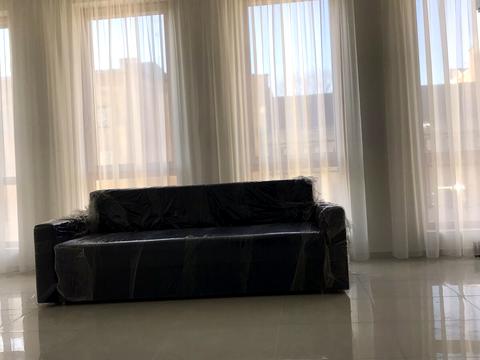 квартира по адресу Под Дубом ул. (Космонавтов), 26-Б