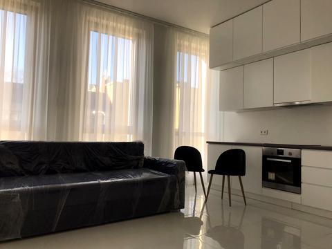 квартира по адресу Под Дубом ул. (Космонавтов), 26-Б