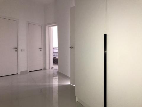 квартира по адресу Под Дубом ул. (Космонавтов), 26-Б