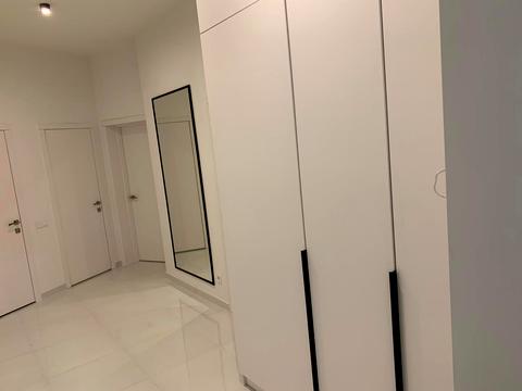 квартира по адресу Под Дубом ул. (Космонавтов), 26-Б